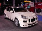 SemaShow2008-Cayenne S.JPG